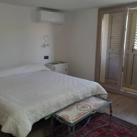 Dom Somnium * פורטו אוטיאולו