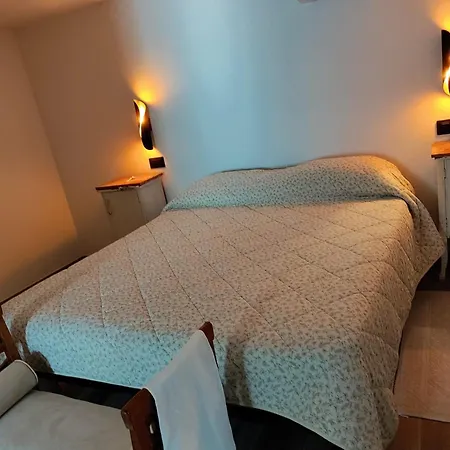 Dom Somnium * פורטו אוטיאולו