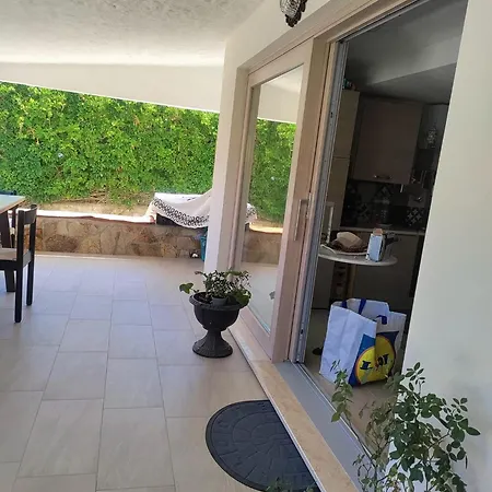 Lägenhet Dom Somnium