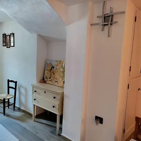 Dom Somnium * פורטו אוטיאולו