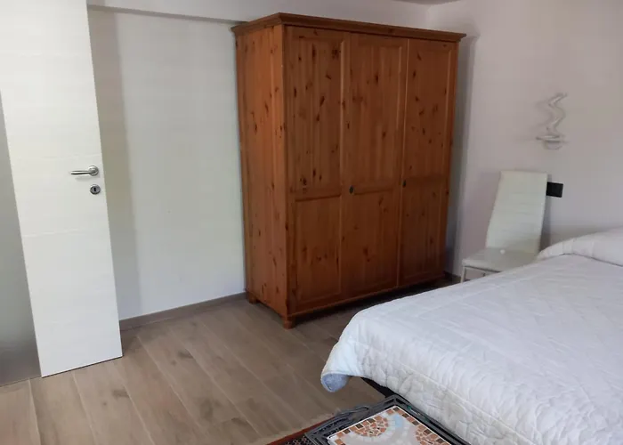 Dom Somnium Apartamento