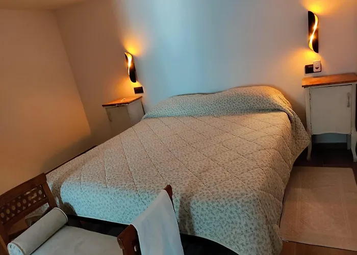 Dom Somnium * Porto Ottiolu