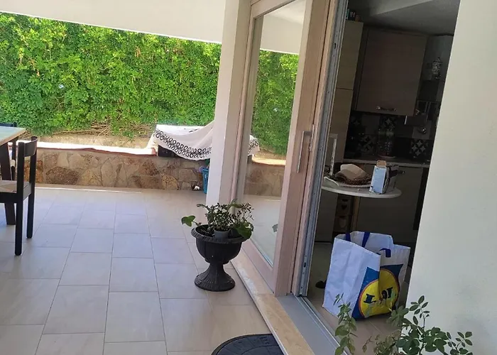 Apartamento Dom Somnium