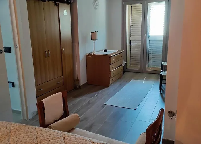 Dom Somnium Apartamento